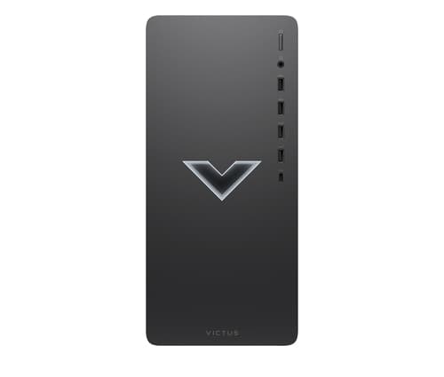 TG02-2001NA I5-14400F 16G 512GB 3050
