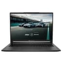 STEALTH 16 AMG I9-13900H 32 1TB 4070 thumbnail 1