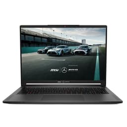 STEALTH 16 AMG I9-13900H 32 1TB 4070