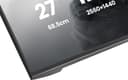 iiyama G-Master G2741QSU-B1 144Hz QHD Ga thumbnail 6
