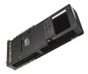 PROART-RTX5080-O16G thumbnail 11