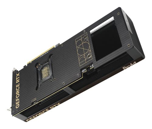 PROART-RTX5080-O16G — view 12