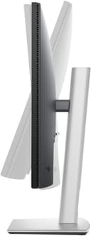 Dell Pro Plus P2725D