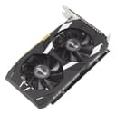 ASUS Dual GeForce RTX 3050 6GB