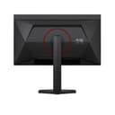 26.5' 16:9 QD-OLED 360Hz 2560x1440 HAS 1 thumbnail 10