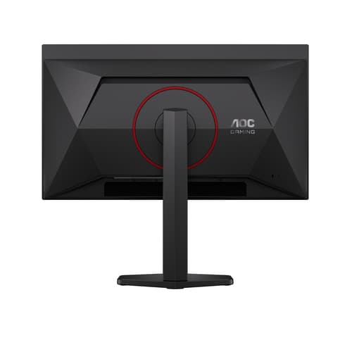 26.5' 16:9 QD-OLED 360Hz 2560x1440 HAS 1 — view 11