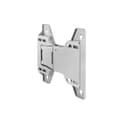 STANDALONE WALLMOUNT 32IN 40IN thumbnail 4