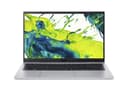 AG15-44P R3 5400U 8GB 512GB W11 SLV thumbnail 1