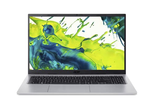 AG15-44P R3 5400U 8GB 512GB W11 SLV