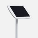 FLOORSTANDIN SLIM GALAXY TAB S7 FE W thumbnail 1