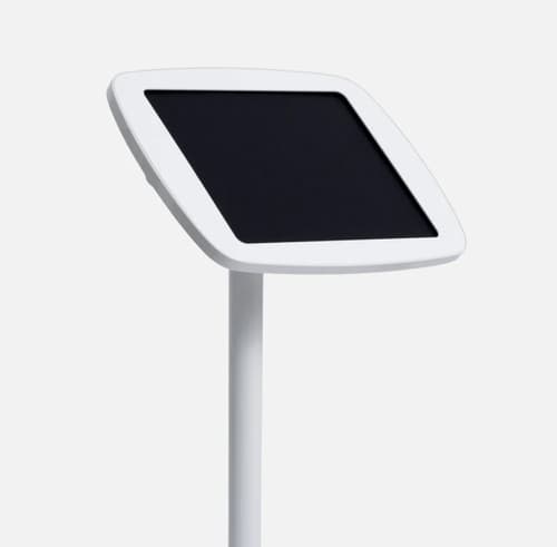 FLOORSTANDIN SLIM GALAXY TAB S7 FE W
