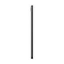 TAB ONE 9 MTK G85 4GB 64GB GREY thumbnail 6