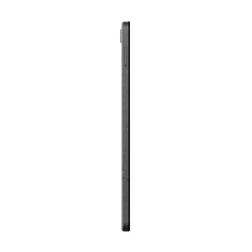 TAB ONE 9 MTK G85 4GB 64GB GREY — view 7