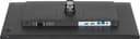 iiyama XB2792QSU-B1 24" Eco IPS LCD 120 thumbnail 20