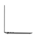 YOGA S7 14 U5-125H 16GB 1TB GREY W11 thumbnail 9