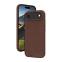 RoskildeMS-iPhone17Air-DarkTan thumbnail 1