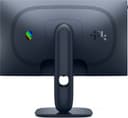 Alienware AW2525HM - LED monitor - gaming - 25" (24.5" viewable) - 1920 x 1080 Full HD (1080p) @ 320 Hz thumbnail 4