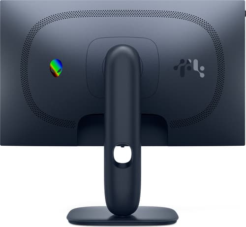Alienware AW2525HM - LED monitor - gaming - 25" (24.5" viewable) - 1920 x 1080 Full HD (1080p) @ 320 Hz — view 5