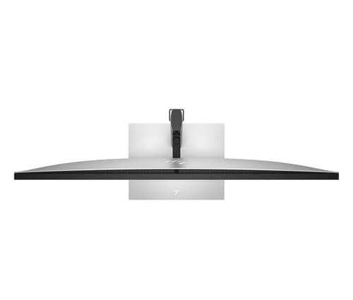 HP S7 PRO 732XK 4K TB4 MONITOR — view 3
