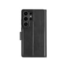 Bulk Case Bergen Pro S25 Ultra Black thumbnail 3