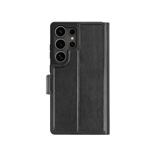 Bulk Case Bergen Pro S25 Ultra Black — view 4