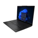 Lenovo ThinkPad L14 Gen 6 - 14" - AMD Ryzen 5 Pro - 215 - 16 GB RAM - 512 GB SSD - UK thumbnail 4