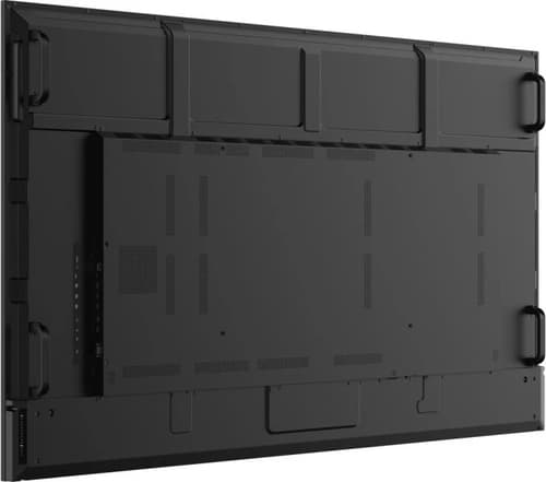 CDE7514-2C 75" LED Commercial Display, — view 7