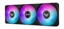 Asus Accessories CLUSTARACK thumbnail 3