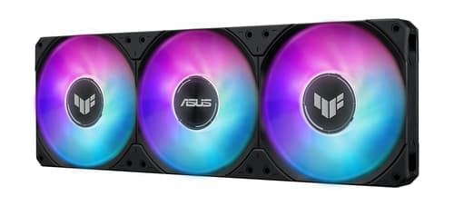 Asus Accessories CLUSTARACK — view 4