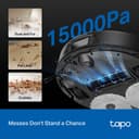 TP-Link Tapo RV50 Pro Omni thumbnail 5