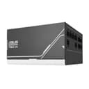 Asus Accessories Power Supply thumbnail 6