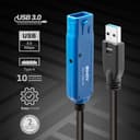 8M USB 3.0 ACTIVE EXTENSION PRO thumbnail 2