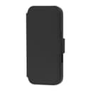 Lynge MS ICON-iPhone 16-Midnight thumbnail 4