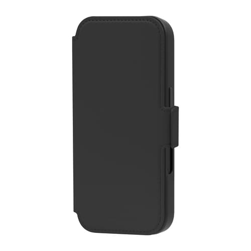 Lynge MS ICON-iPhone 16-Midnight — view 5