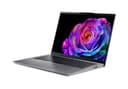 Acer Retail Fulfillment NOTEBOOK thumbnail 3