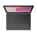 Lenovo 100e Chromebook Gen 4 82W0