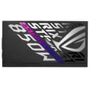 Asus Accessories Power Supply thumbnail 3