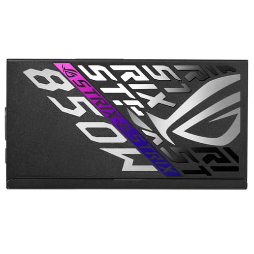 Asus Accessories Power Supply — view 4