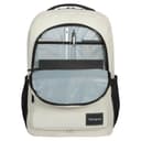 Targus Octave III - Notebook carrying backpack - 15" - 16" - papyru thumbnail 9
