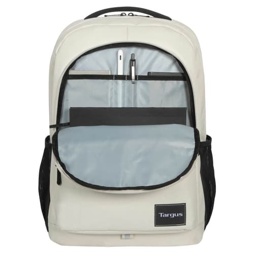 Targus Octave III - Notebook carrying backpack - 15" - 16" - papyru — view 10