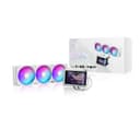 Asus Accessories CLUSTARACK thumbnail 14