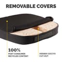 FELLOWES ERGONOMICS thumbnail 3