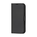 LyngeMagSafe-iPhone16-Black thumbnail 3