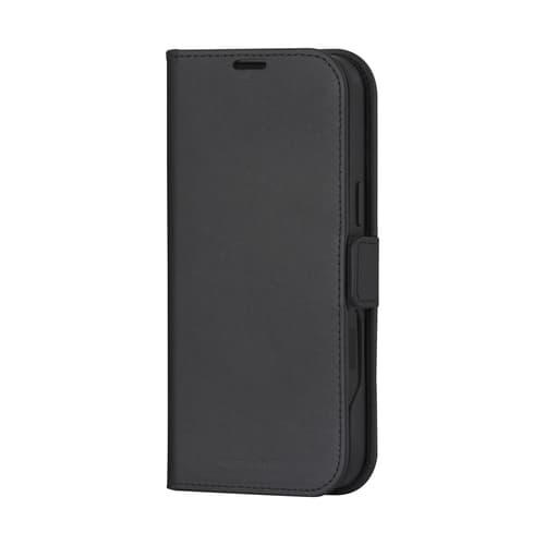 LyngeMagSafe-iPhone16-Black — view 4