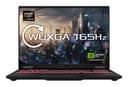 ASUS TUF Gaming RYZEN 9  RTX� 5070 16GB 1TB thumbnail 1