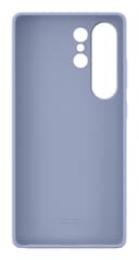 S25 ULTRA SILICONE CASE thumbnail 5