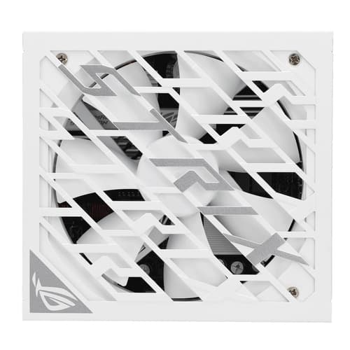 ASUS ROG STRIX 1000W PLATINUM PSU — view 3