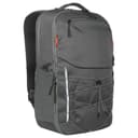 Targus Work + Play - Notebook carrying backpack - 15" - 16" - grey thumbnail 3