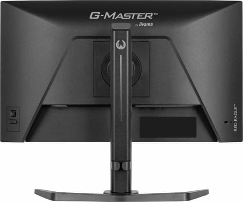 iiyama G-Master GB2471HS-B1 24" Fast-IPS — view 10