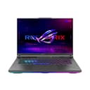 STRIX 16 I9-13980HX 16GB/1TB 4080 thumbnail 5